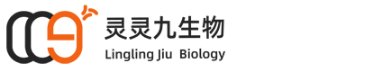 灵灵九生物 Lingling Jiu Biology