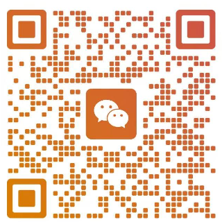 WeChat QR